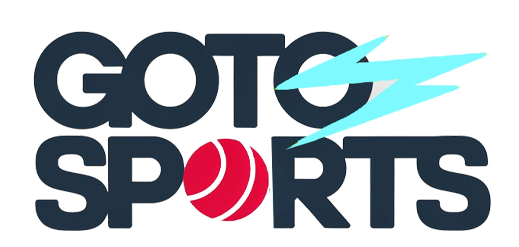 GoToSports