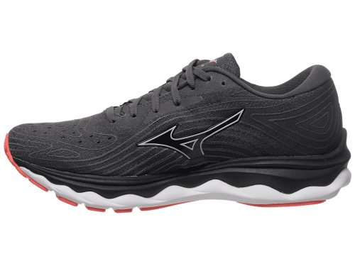 shopifyL 0003 MIZUNOMENSWAVESKY62EJ1GC221151 4