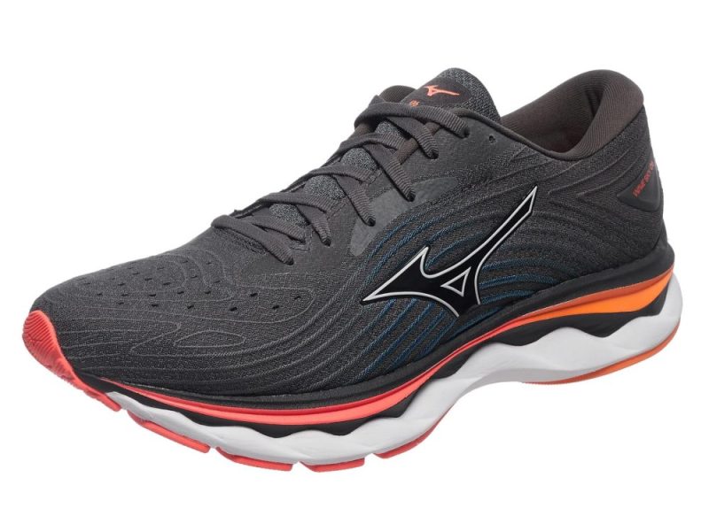 shopify 0002 MIZUNOMENSWAVESKY62EJ1GC221151 3